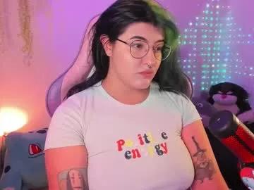 berrykww from Chaturbate