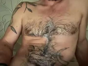 bertistheword from Chaturbate is Freechat