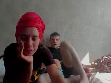 best___friends from Chaturbate is Freechat