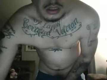 bestcouple84 from Chaturbate is Freechat