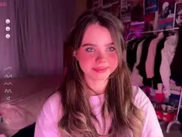 bestie_me from Chaturbate is Freechat