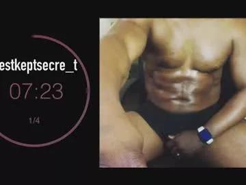 bestkeptsecre_t from Chaturbate is Freechat
