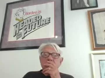 bestshot1951 from Chaturbate is Freechat