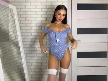 bestteya from Chaturbate is Freechat