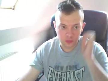 bestworld_ from Chaturbate is Freechat