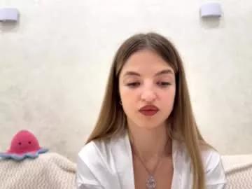 bethanysackal from Chaturbate is Freechat