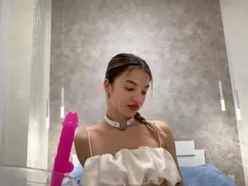 bethanysackal from Chaturbate is Freechat