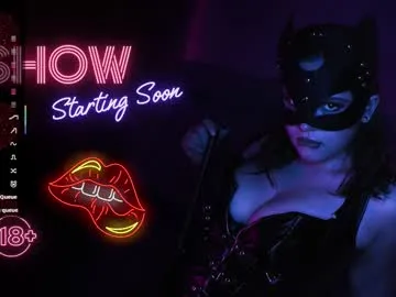 better_call_bett on Chaturbate 