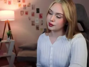 betterdayswithme on Chaturbate 