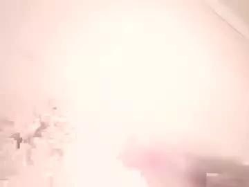 betterthanurfinger from Chaturbate