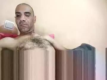 betterthanurfinger from Chaturbate is Freechat