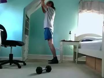 betterwithu2 from Chaturbate