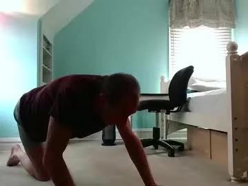 betterwithu2 from Chaturbate