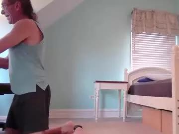 betterwithu2 from Chaturbate
