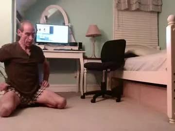 betterwithu2 from Chaturbate
