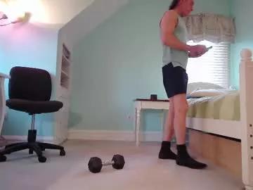 betterwithu2 from Chaturbate is Freechat