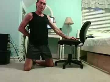 betterwithu2 from Chaturbate