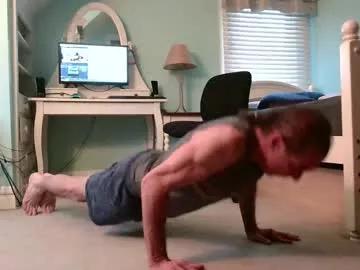 betterwithu2 from Chaturbate