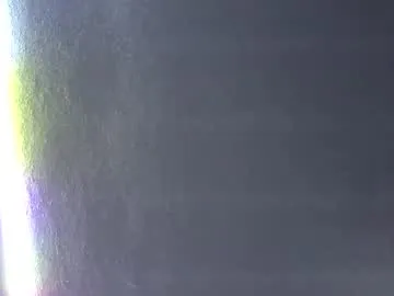 betty199175798 on Chaturbate 