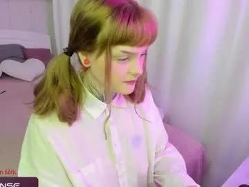 betty__m00n from Chaturbate