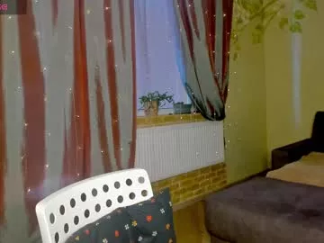 betty_xbaby on Chaturbate 