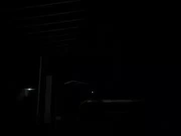 bettyroseblossom from Chaturbate
