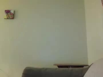 Bettysboxxx from Chaturbate