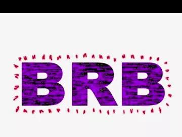 bettyurbane from Chaturbate