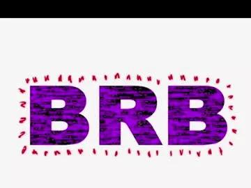 bettyurbane from Chaturbate