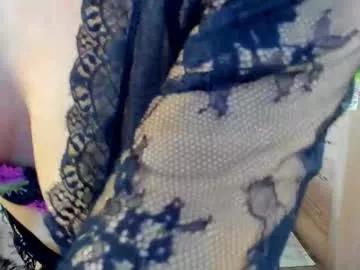 beverly_west from Chaturbate