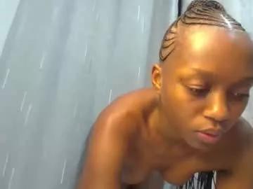 beverlyne5 from Chaturbate