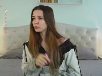 beverlyvega on Chaturbate 