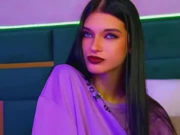 Beverlyyork from Chaturbate