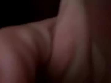 beverstixx from Chaturbate