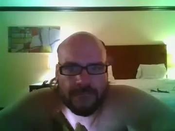 beverstixx from Chaturbate