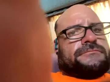 beverstixx from Chaturbate
