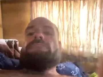 beverstixx from Chaturbate