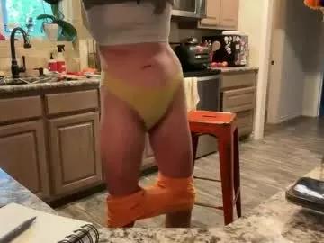 bexirl from Chaturbate is Freechat