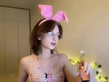 bezvanili from Chaturbate is Freechat