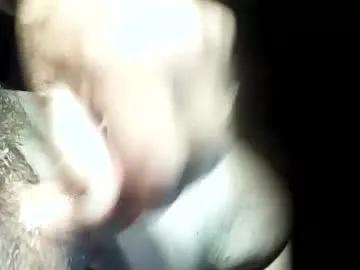 bg_long2000 from Chaturbate is Freechat