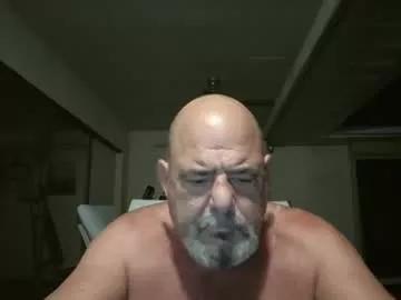 bgbelch from Chaturbate