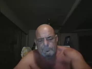 bgbelch from Chaturbate