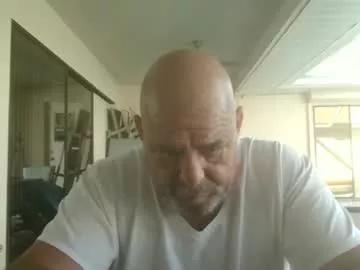 bgbelch from Chaturbate