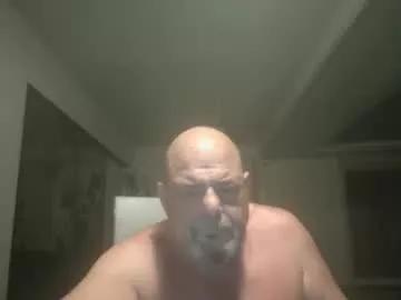 bgbelch from Chaturbate