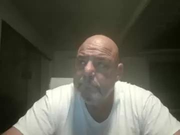 bgbelch from Chaturbate