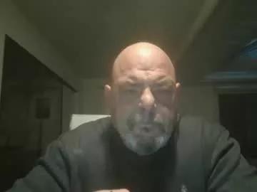 bgbelch from Chaturbate
