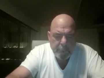 bgbelch from Chaturbate