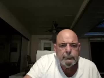 bgbelch from Chaturbate