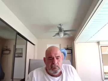 bgbelch from Chaturbate