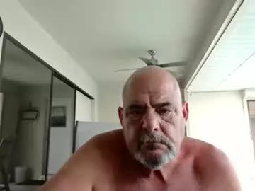 bgbelch from Chaturbate